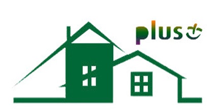 Dịch Vụ Vệ Sinh Máy Giặt